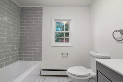 65 Bristol Street, Southington, CT 06489 - Photo 19