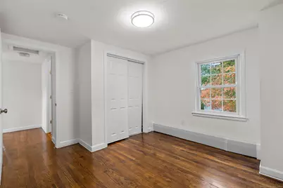 65 Bristol Street, Southington, CT 06489 - Photo 33