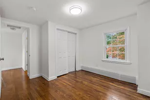 65 Bristol St, Southington, CT 06489 - Photo 33