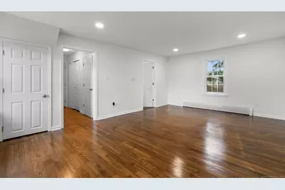 65 Bristol Street, Southington, CT 06489 - Photo 11