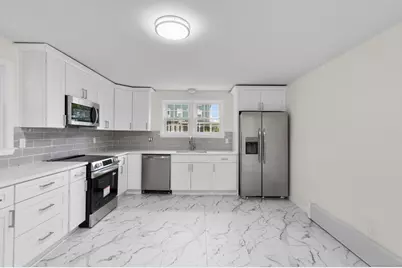 65 Bristol Street, Southington, CT 06489 - Photo 7