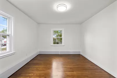 65 Bristol Street, Southington, CT 06489 - Photo 29