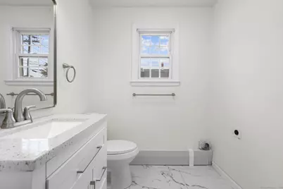 65 Bristol Street, Southington, CT 06489 - Photo 15