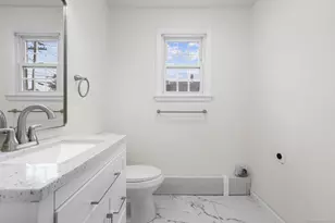 65 Bristol St, Southington, CT 06489 - Photo 15