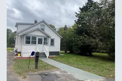 49 Willys Street, East Hartford, CT 06118 - Photo 1