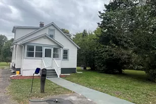 49 Willys St, East Hartford, CT 06118 - Photo 1