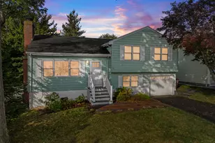 94 Clovelly Rd, Stamford, CT 06902 - Photo 1