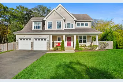 360 Nutmeg Lane #360, Stratford, CT 06614 - Photo 1