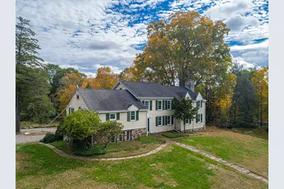 887 Westover Road, Stamford, CT 06902 - Photo 1