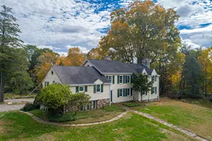 887 Westover Rd, Stamford, CT 06902 - Photo 1