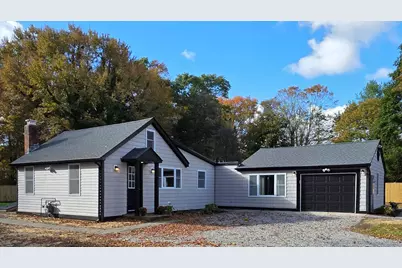 257 Pond Meadow Road, Westbrook, CT 06498 - Photo 1