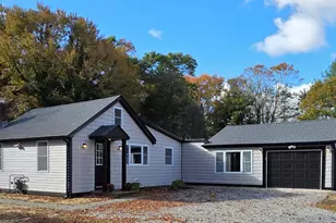 257 Pond Meadow Rd, Westbrook, CT 06498 - Photo 1