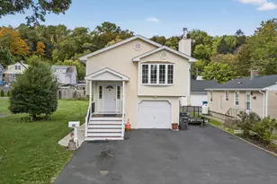 50 Milton St, New Haven, CT 06513 - Photo 1