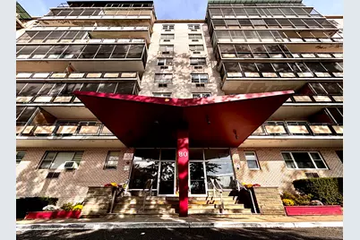 80 Cartright Street #GFA, Bridgeport, CT 06604 - Photo 1