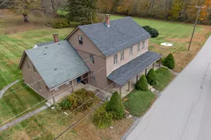 150 Gager Hill Rd, Scotland, CT 06280 - Photo 1