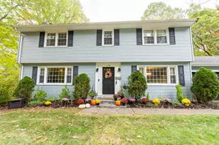 178 Scott Dr, South Windsor, CT 06074 - Photo 1