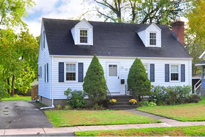 30 Lovell Avenue, Windsor, CT 06095 - Photo 1