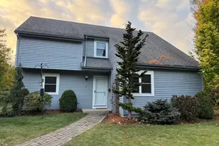 1 Mathers Crossing, Simsbury, CT 06070 - Photo 1