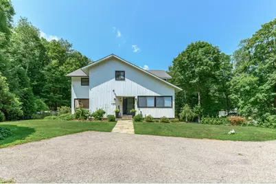 180 Riverbank Road, Stamford, CT 06903 - Photo 1