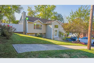 100 Yates Street, West Haven, CT 06516 - Photo 1