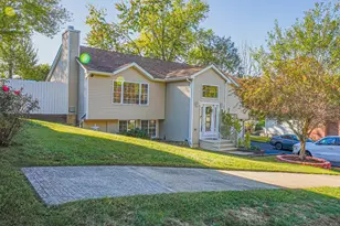 100 Yates St, West Haven, CT 06516 - Photo 1