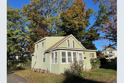 [Address not provided], Plainville, CT 06062 - Photo 1