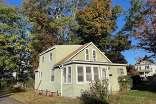 [Address not provided], Plainville, CT 06062 - Photo 1