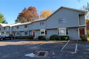 375 Glendale Ave, Bridgeport, CT 06606 - Photo 1