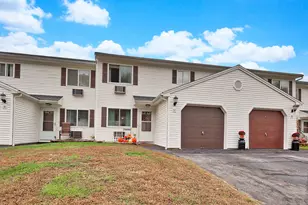 203 Branch Rd, Thomaston, CT 06787 - Photo 1