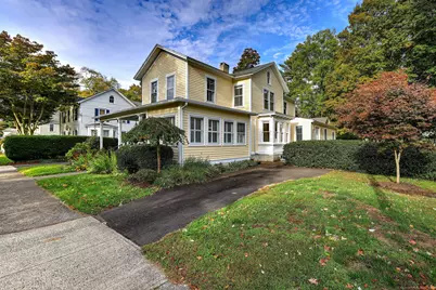 20 Reed Street, Milford, CT 06460 - Photo 1