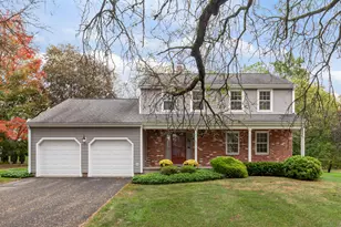 34 Montowese Dr, Meriden, CT 06450 - Photo 1