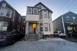 43 Clinton Ave, Bridgeport, CT 06604 - Photo 1