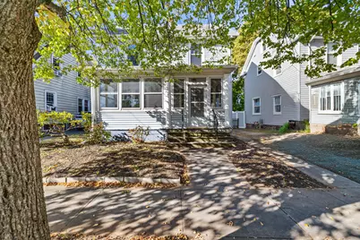 24 Paramount Avenue, Hamden, CT 06517 - Photo 1