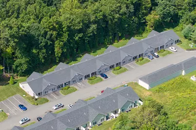 37 Hunters Lane #24, Southington, CT 06479 - Photo 1