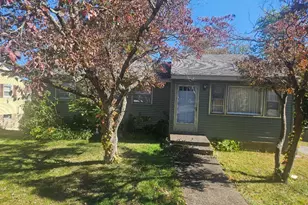 64 Dobson St, Bridgeport, CT 06606 - Photo 1