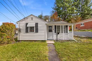 4 Bellevue Ave, Vernon, CT 06066 - Photo 1