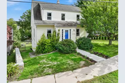 52 Penzance Road, Stamford, CT 06902 - Photo 1