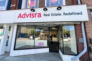 4 Broad St, Milford, CT 06460 - Photo 1