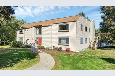 91 Riverview Road #APT 7B, East Lyme, CT 06357 - Photo 1