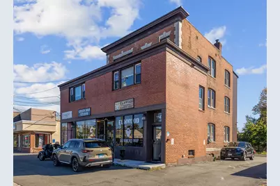 1145 New Britain Avenue, West Hartford, CT 06110 - Photo 1