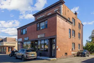 1145 New Britain Ave, West Hartford, CT 06110 - Photo 1