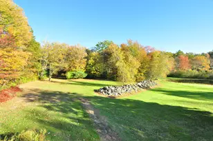 86 Case St, Granby, CT 06090 - Photo 1
