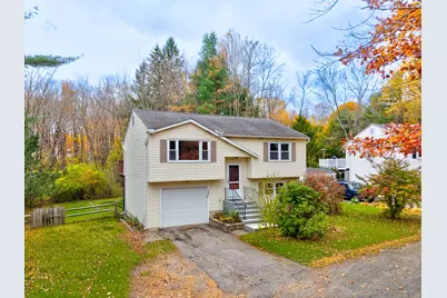 595 Torringford Street, Torrington, CT 06790 - Photo 1