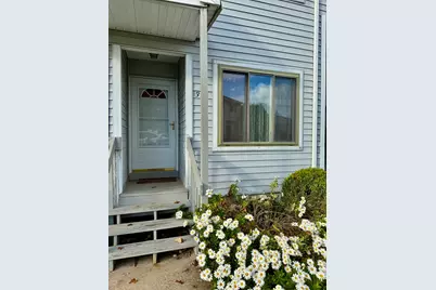 376 Cypress Road #376, Newington, CT 06111 - Photo 1