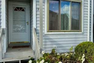 376 Cypress Rd, Newington, CT 06111 - Photo 1