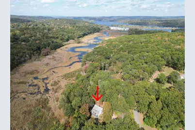 87 Rattling Valley Road, Deep River, CT 06417 - Photo 1