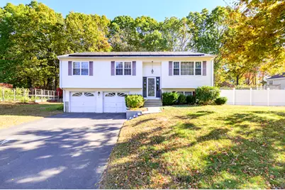 10 Hoinski Way, Ansonia, CT 06401 - Photo 1