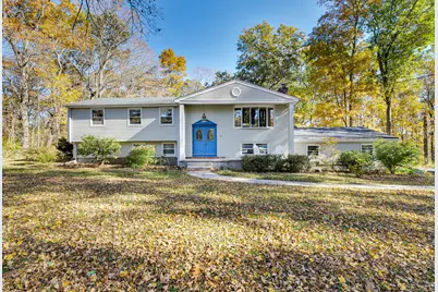 54 Coachlamp Lane, Guilford, CT 06437 - Photo 1