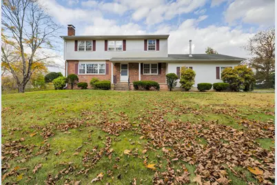 126 Stepstone Hill Road, Guilford, CT 06437 - Photo 1