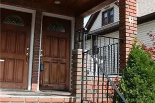 41 Colonial Rd, Stamford, CT 06906 - Photo 1